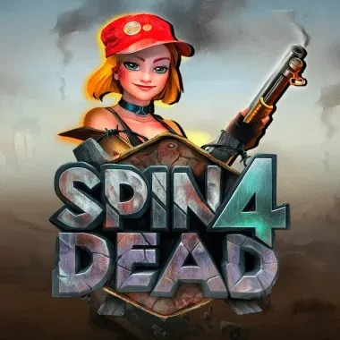 WinorioCasinoSpin4Dead