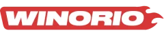 WinorioCasinologo
