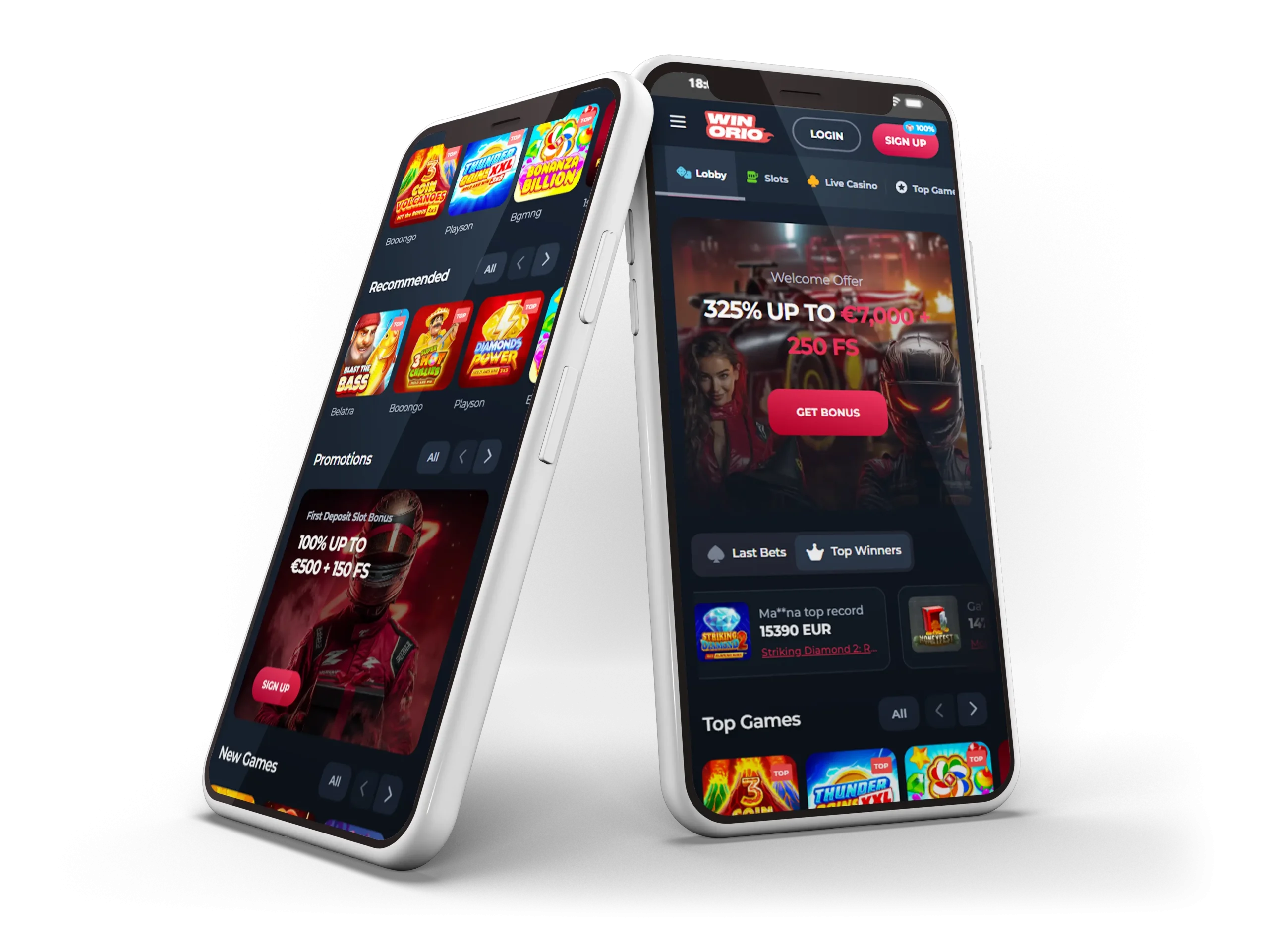 winorio-mobile-image