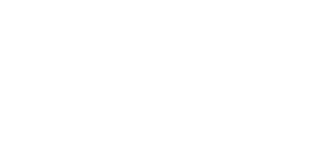 winoriocasinoEcopays